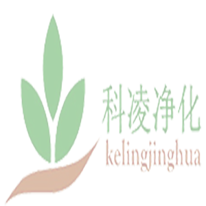 广州九一在线免费看片车间装修：九一在线免费看片车间改造工程的风险控制