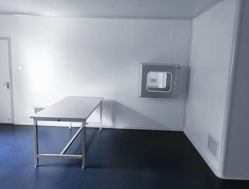 九一在线免费看片厂房装修设计方案