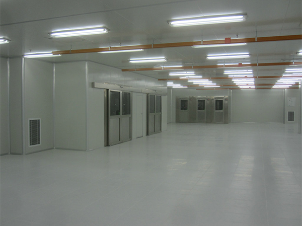 广州无尘车间九一在线免费看片空调有哪些组成？