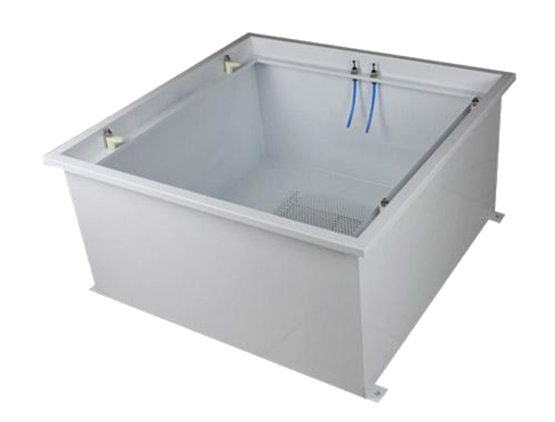 1635414832663641.png DOP高效送风口.png