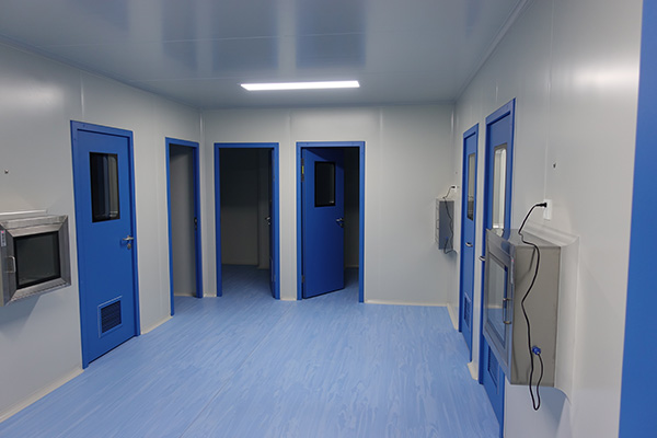 九一在线免费看片车间工程如何规划