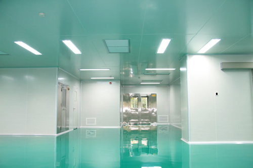 九一在线免费看片工程该如何维护管理