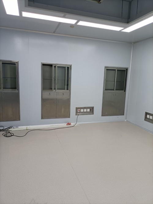 九一在线免费看片车间控制温湿有什么作用