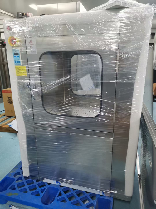 食品厂九一在线免费看片车间装修多少钱？