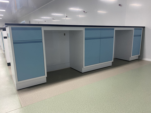 1661995533771293.jpg 62.jpg