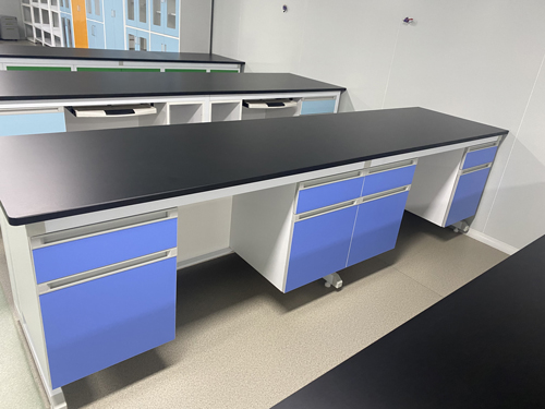 1661995845200608.jpg 63.jpg