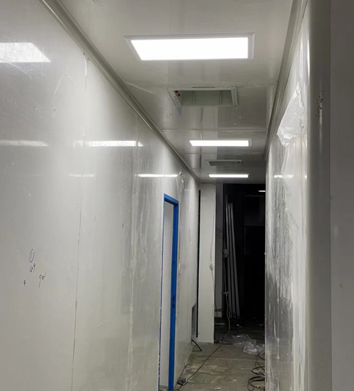 1662428682116880.jpg 74.jpg