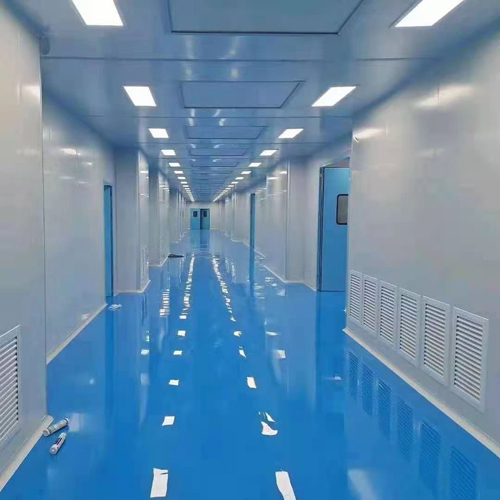 1662515399712711.jpg 76.jpg