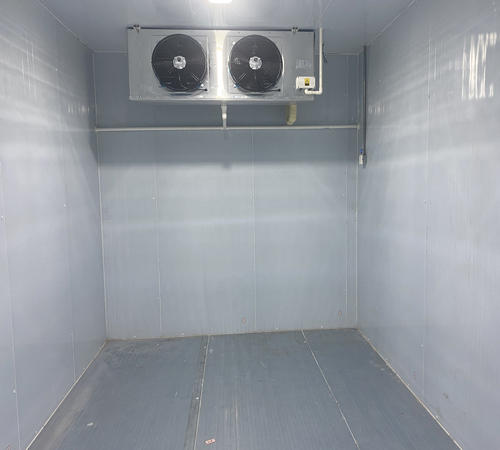 九一在线免费看片车间人员进出管理制度及污染源控制要点