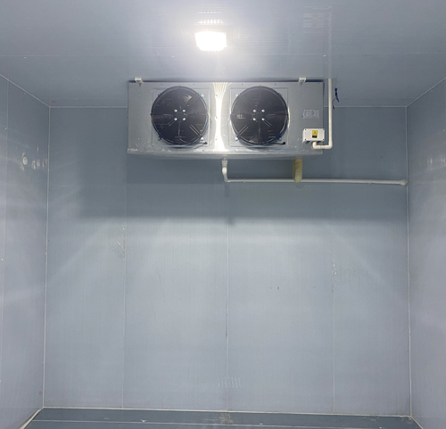 食品GMP九一在线免费看片工程车间注意事项