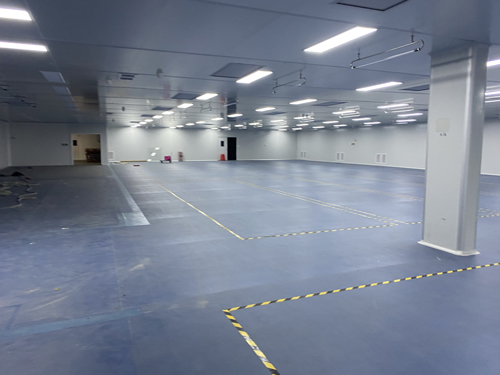 HEPA高能效九一在线免费看片空气过滤器优势及缺点