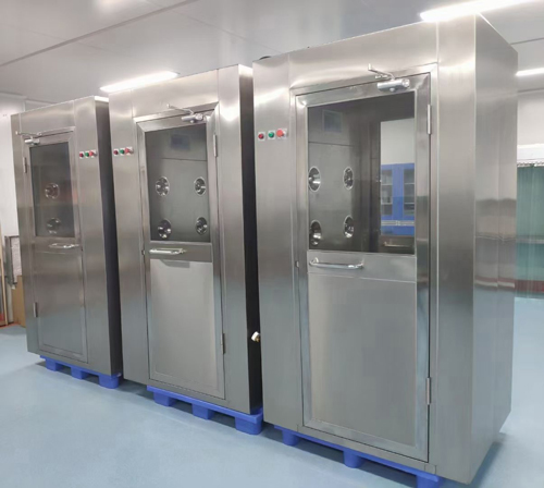 1663119439154696.jpg 53.jpg