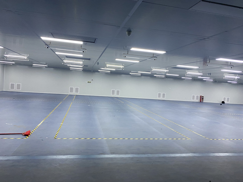 1663636724182471.jpg 12.jpg