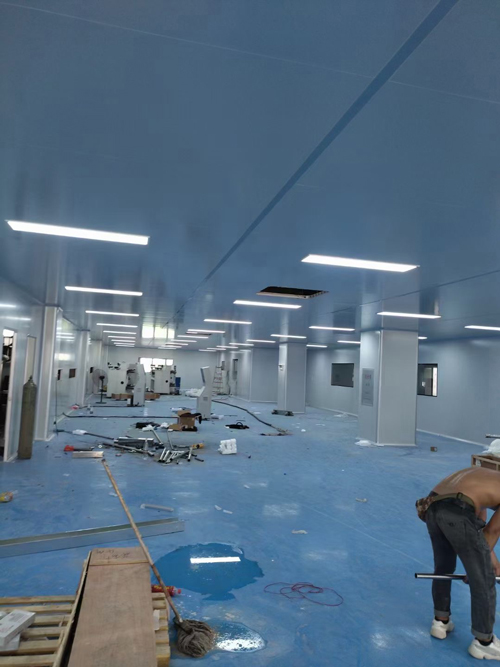 九一在线免费看片车间装修施工对应标准