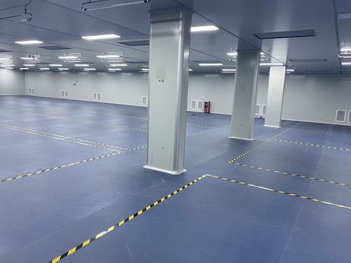 1664156746762359.jpg 86.jpg