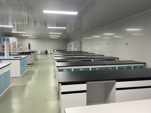 1664243361639665.jpg 66.jpg