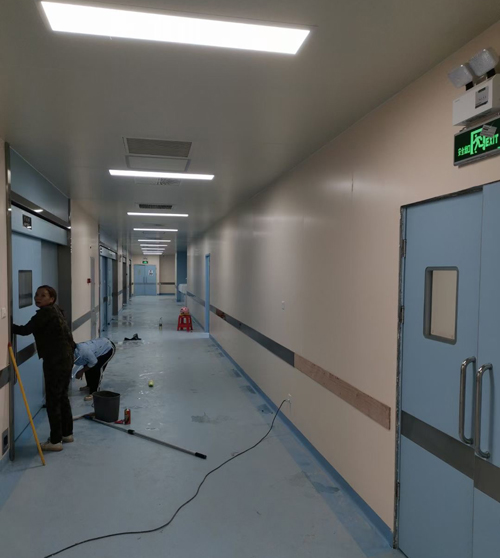 1664243492296649.jpg 72.jpg