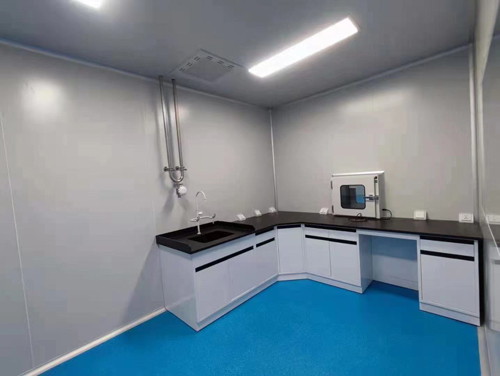 1664330174205589.jpg 11.jpg