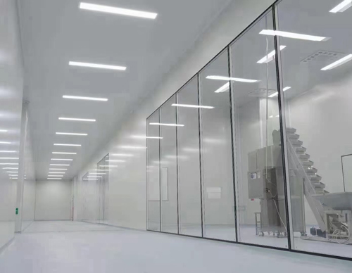 1664502462210924.jpg 78.jpg