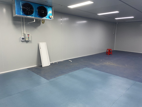 1665279464574981.jpg 8.jpg