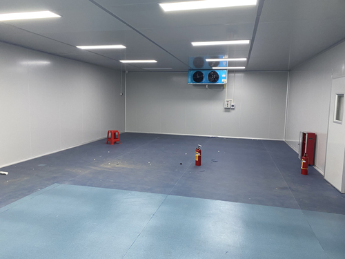 1665280082171122.jpg 29.jpg