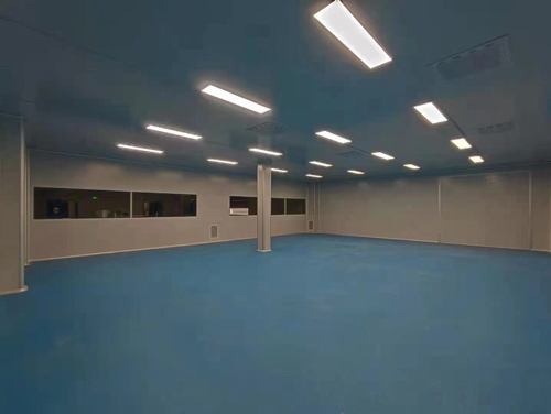 1665367857986602.jpg 20.jpg