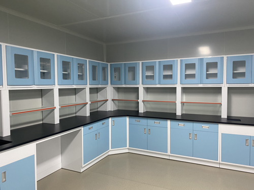 1665481757190689.jpg 65.jpg